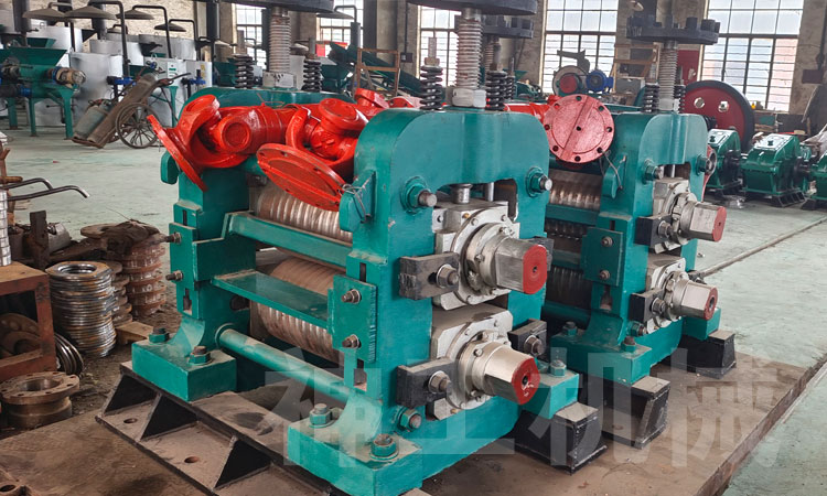 1681716354106533.jpg 5.jpg