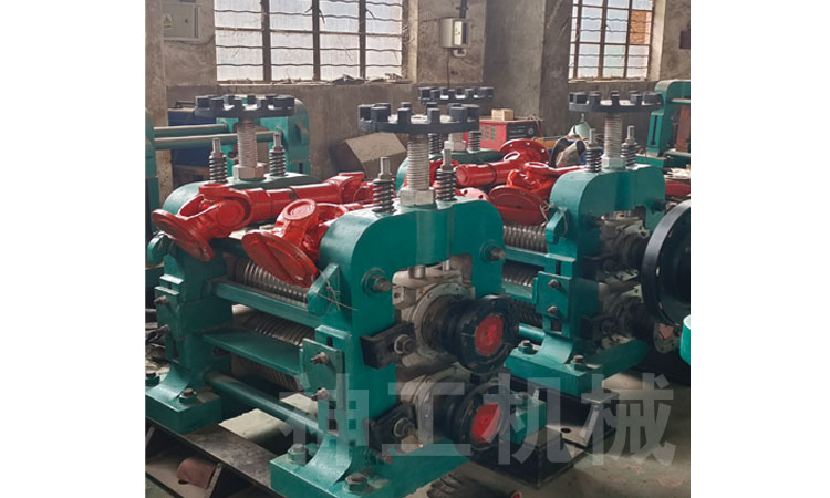 1681716396202833.jpg 13.jpg