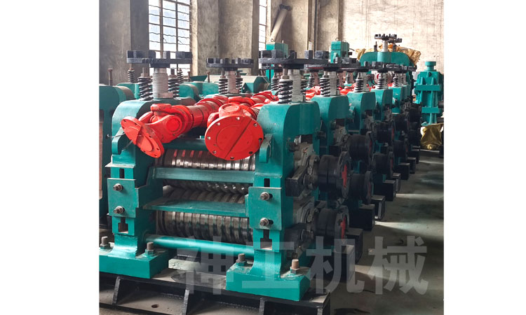 1682580886877682.jpg 14.jpg