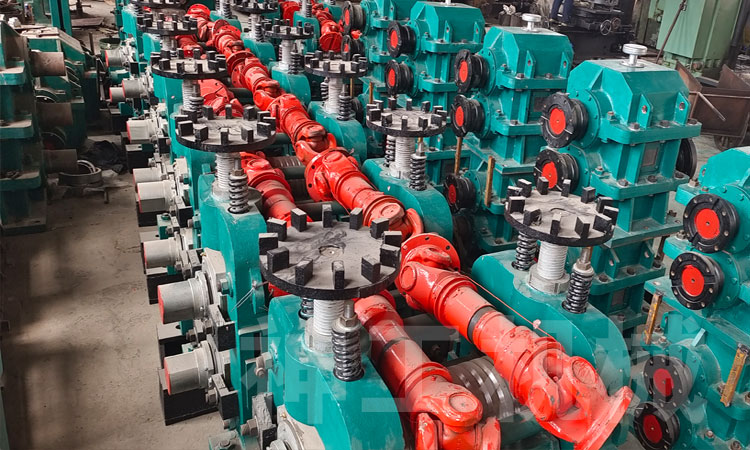 1684207247214595.jpg 7.jpg