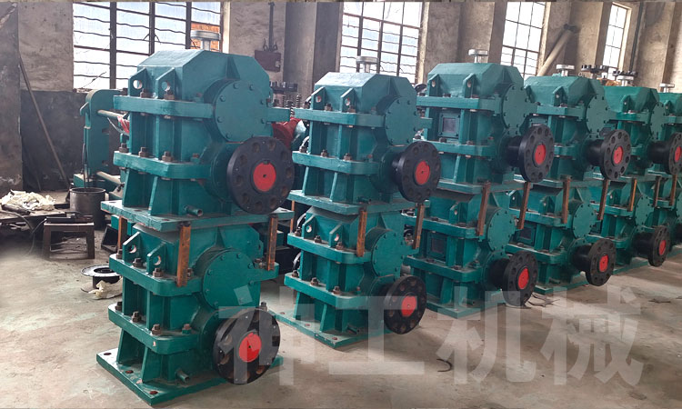 1692171176317652.jpg 9.jpg